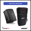 Speaker Aktif Portable Bluetooth Bose S1 Pro + With Ransel